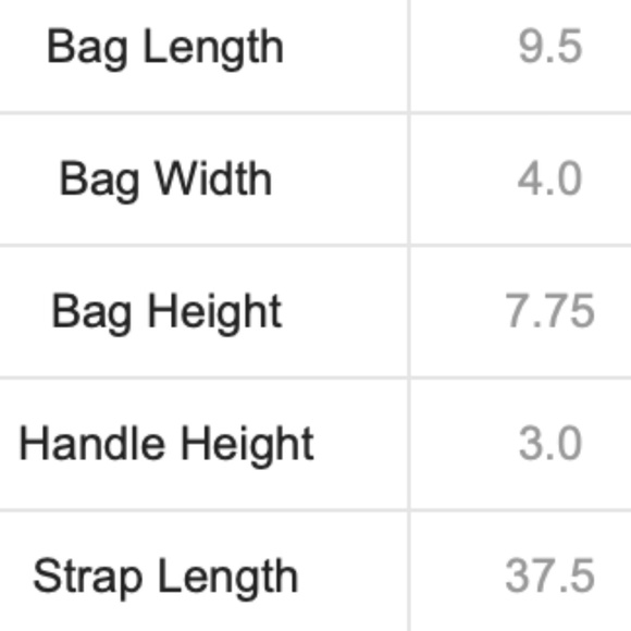 FIONNA Black Straw mini tassel detail Backpack - Picture 7 of 7